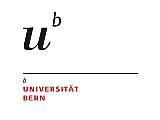 Logo_UniBern.png